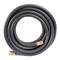 Gilmour Gilmour Flexogen 5/8 in. D X 25 ft. L Heavy Duty Premium Grade Garden Hose 874251-1002 - alternate 5
